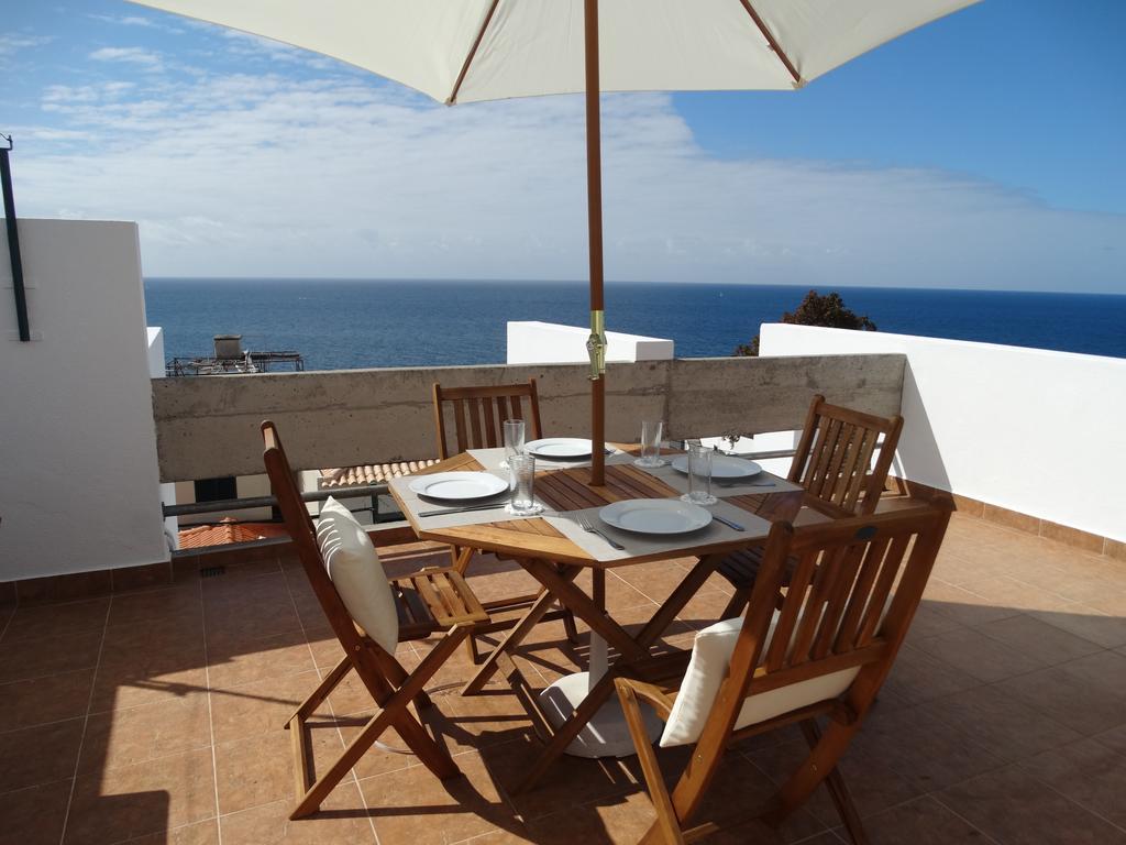 Appartamento Barreirinha Funcho House Funchal  Esterno foto