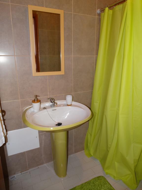 Appartamento Barreirinha Funcho House Funchal  Esterno foto