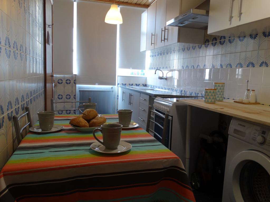 Appartamento Barreirinha Funcho House Funchal  Esterno foto