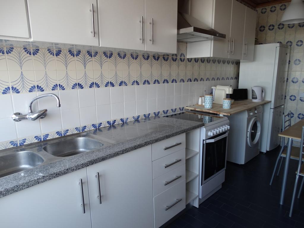 Appartamento Barreirinha Funcho House Funchal  Esterno foto