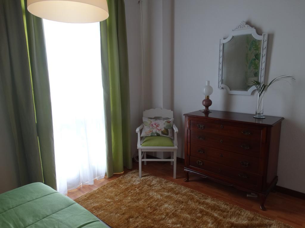 Appartamento Barreirinha Funcho House Funchal  Esterno foto