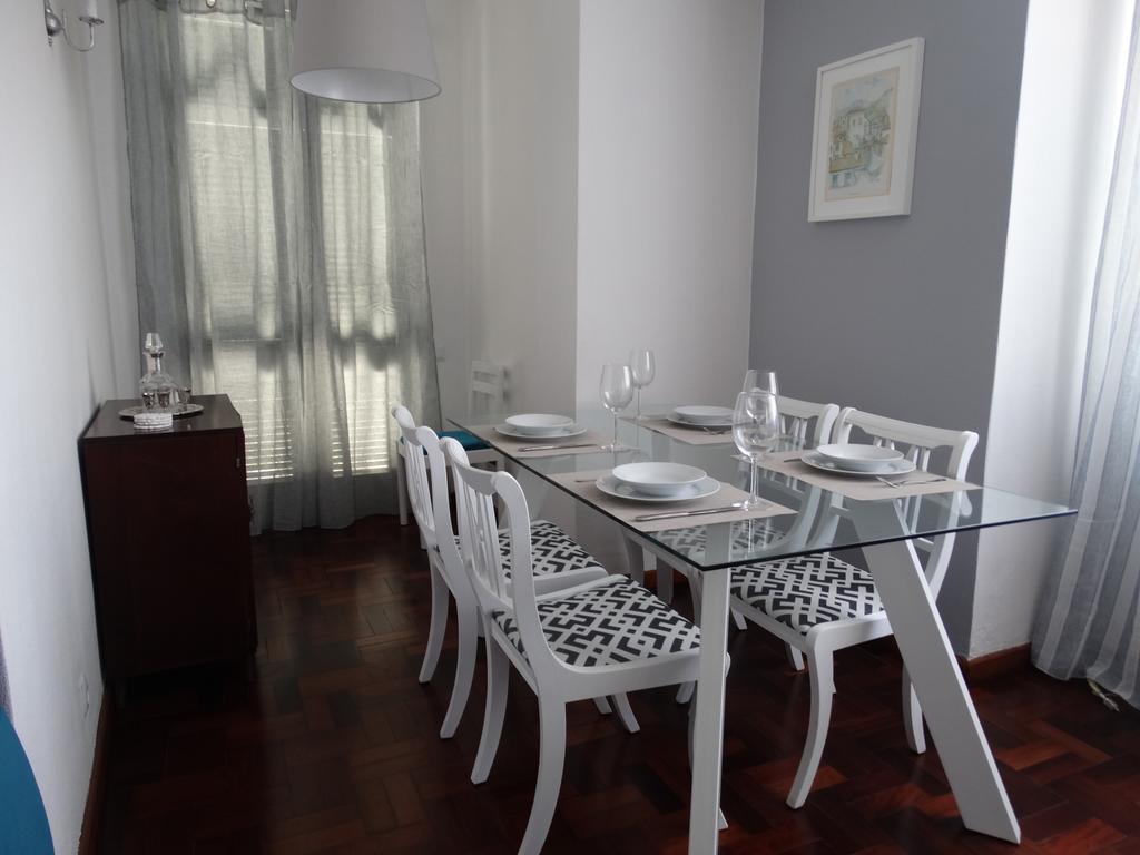Appartamento Barreirinha Funcho House Funchal  Esterno foto