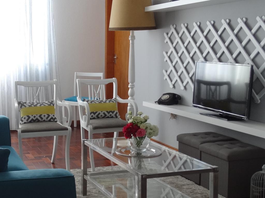 Appartamento Barreirinha Funcho House Funchal  Esterno foto